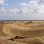 file0001652351399
