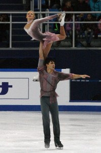 2012-12_Final_Grand_Prix_3d_706_Tatiana_VOLOSOZHAR_Maxim_TRANKOV