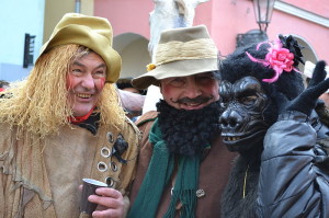 800px-Happening_Prague_Carnival_2013