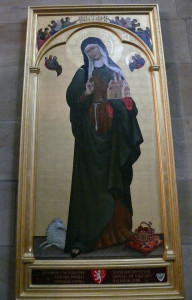 Agnes_of_Bohemia