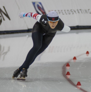 Anna_Ringsred_at_the_2014_Olympic_Trials_cropped