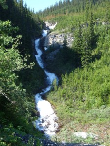 Banff 10