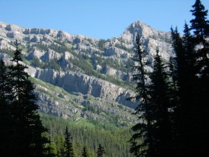 Banff 12