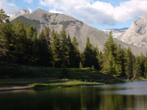 Banff 20