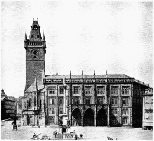 D173-_prague,_hotel_de_ville_-_liv3-ch08