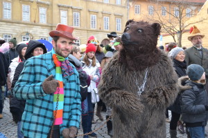 Happening_Feb.2013_Prague_Carnival