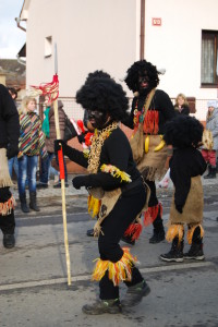 Masopust_masks_in_Milevsku_(2013)_76