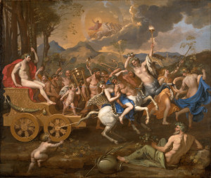 Nicolas_Poussin_-_The_Triumph_of_Bacchus_-_Google_Art_Project