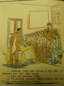 P1100228