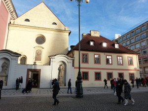 P1100652