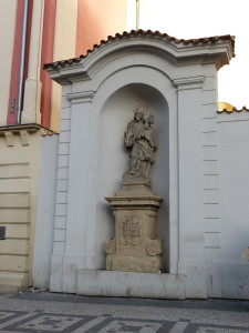 P1100657