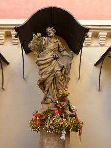 P1100664