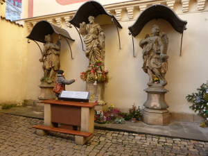 P1100666