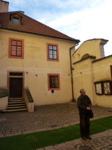 P1100669
