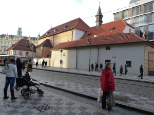 P1100683
