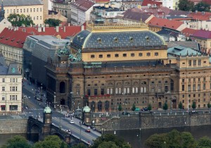 Praha_Narodni_divadlo
