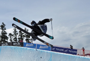 Spinning_in_Superpipe_Skiing_at_WSI
