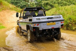 humdinga_amphibian_2