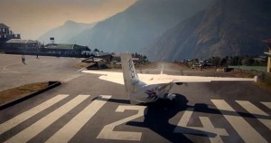 l_410_lukla
