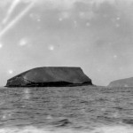 COLLECTIE_TROPENMUSEUM_De_Anak_Krakatau_TMnr_10027438