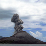 Indonesia,_Sunda_Straits