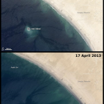 Pakistan_Earthquake_Island