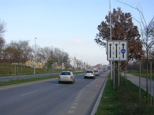 jizdniPruh
