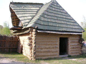1024px-Řepora-sýpka_hrnčíře