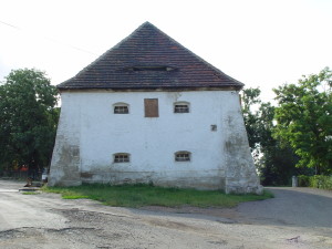 Lišnice_sýpka_(4)