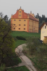 Luka_nad_Jihlavou