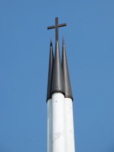 P1130432