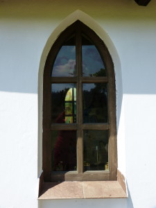 P1130441