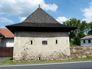 P1130448