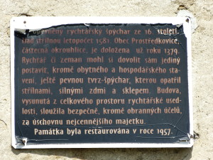 P1130450