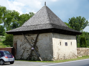 P1130452