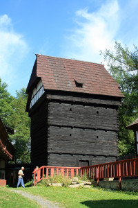 Seeberg_4