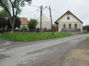 Stanovice Pachtuv