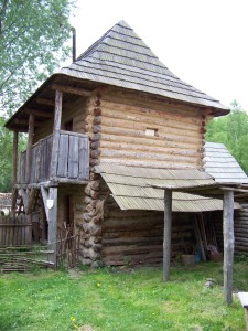 Řepora,_sýpka_u_krčmy