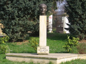 1024px-Bust_of_Karel_Poláček