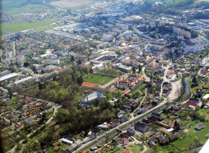1024px-Rychnov_nad_Kněžnou_from_air_K2-3