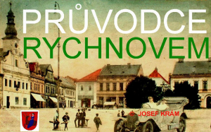 Průvodce Rychnovem
