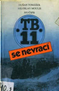 TB11