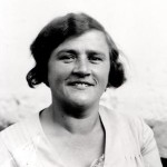 Teta