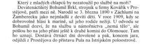 Text1
