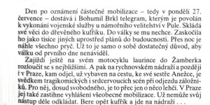 Text2