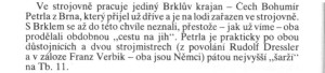 Text3