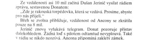 Text5