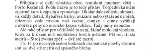 Text6
