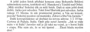 Text7