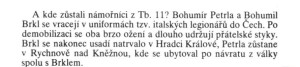 Text8
